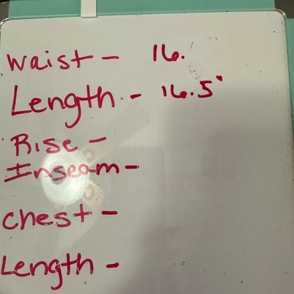 Nike Skort Women 10 White Golf Tournament Dri Fit Swoosh Inner Shorts - Picture 7 of 9